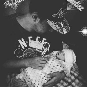 Meet your Posher, Cameron